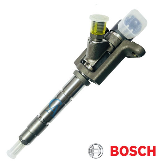 BOSCH – CA Diesel