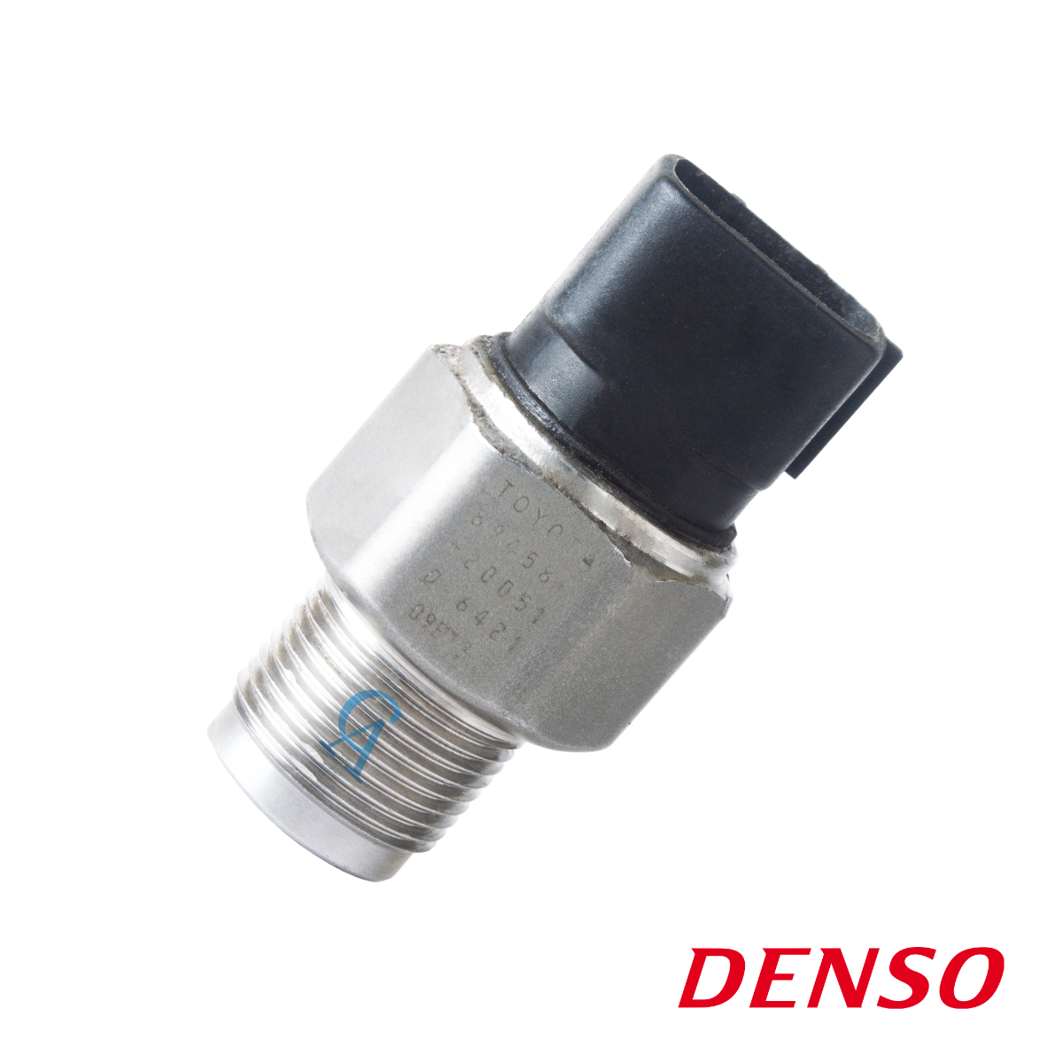 Sensor 499000-6421